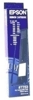 EPSPRI612