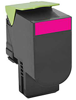 LEXPRI38H