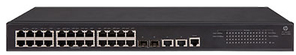 HPXNET35E