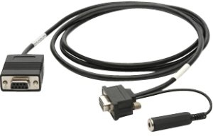 ZEBSTO325