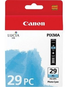 CANPRI21R