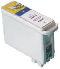 EPSPRI64P