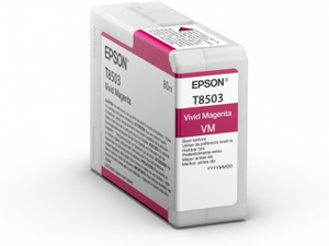 EPSPRI64R
