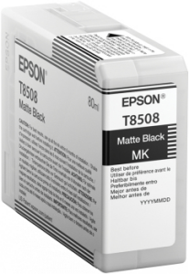 EPSPRI64S
