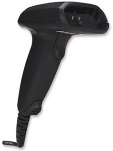 MANPRI007