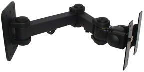 LINMON221
