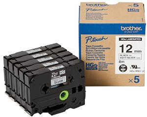 BROPRI927