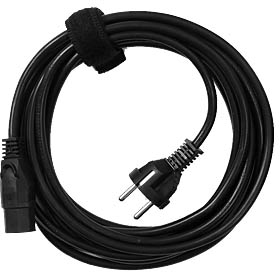 ZEBPSU147