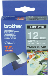 BROPRI928