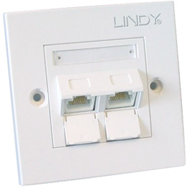 LINMON237