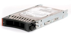 ORIHDD478