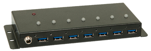 LINCTL036