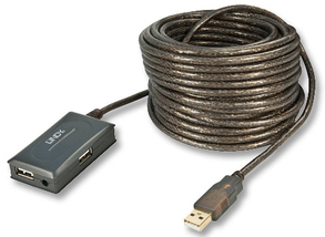 LINCTL037