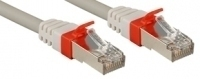 LINNET564