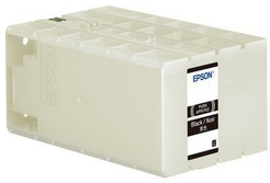 EPSPRI65V