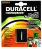 DURPSU053