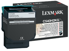 LEXPRI38S