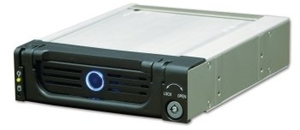 RAISTO050