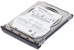 ORIHDD569