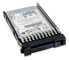 ORIHDD572