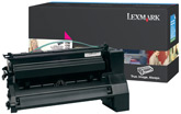 LEXPRI38T