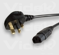 VIDPSU015