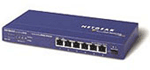 NETNET013