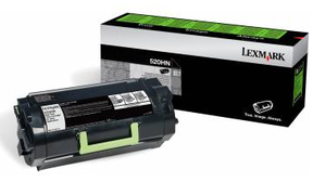 LEXPRI39G