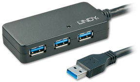 LINCTL058