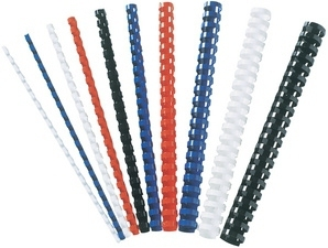 FELSTA108