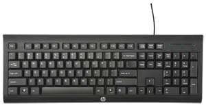 HPXKEY374