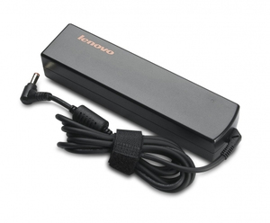 LENPSU120