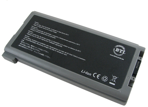 ORIPSU178