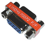 LINTOO123
