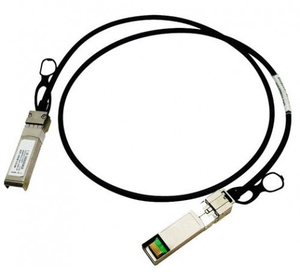 CISNET3A4