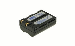 2POPSU08A