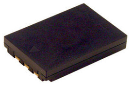 2POPSU08B