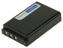 2POPSU08L