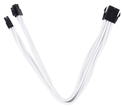 SILPSU032