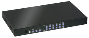 LINMON310