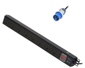 LINPSU078