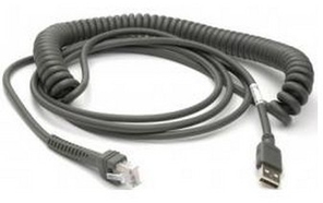 DATNET014