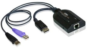 ATECTL013