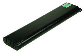 2POPSU08S