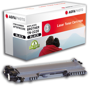 AGFPRI272
