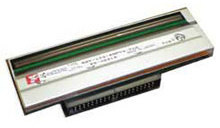 DATPRI292