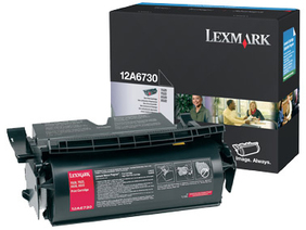 LEXPRI41H