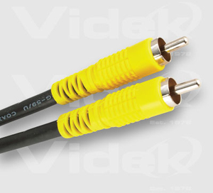 VIDMON145