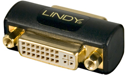 LINTOO239