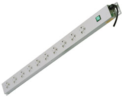 LINPSU123